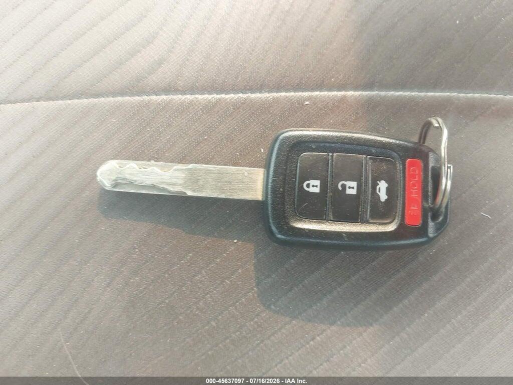1HGCR2F36FA050633 2015 HONDA ACCORD photo no. 11