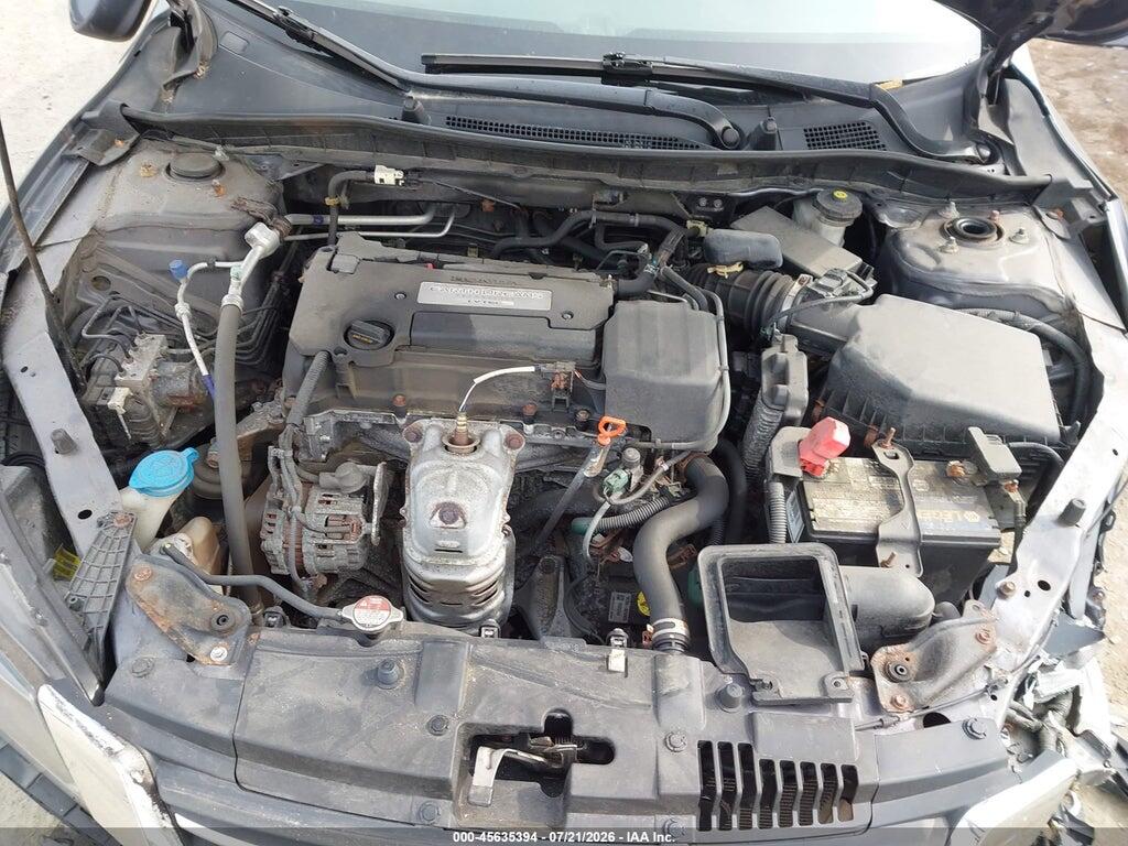 1HGCR2F38FA274938 2015 HONDA ACCORD photo no. 10