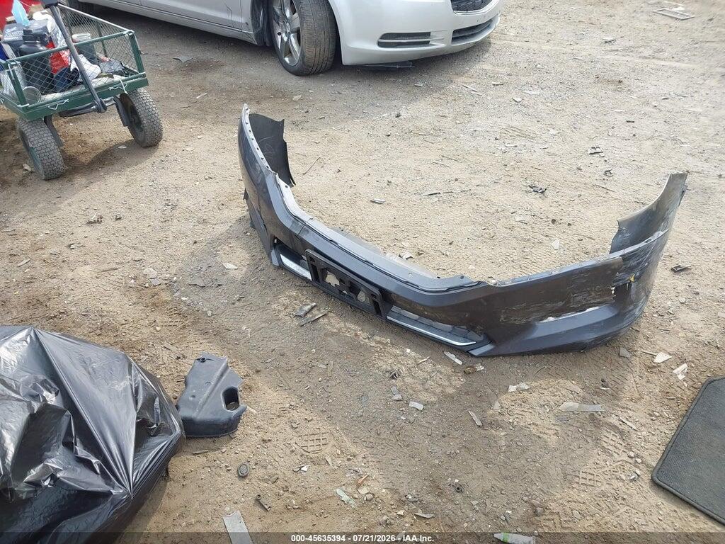 1HGCR2F38FA274938 2015 HONDA ACCORD photo no. 12