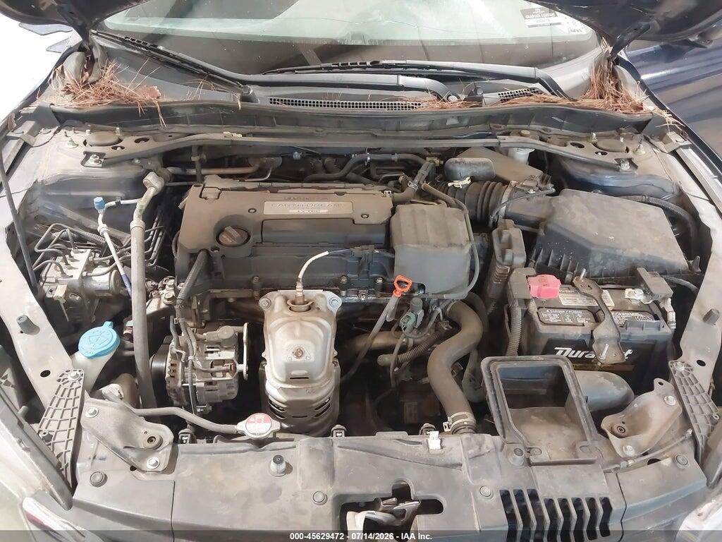 1HGCR2F53FA134295 2015 HONDA ACCORD photo no. 10