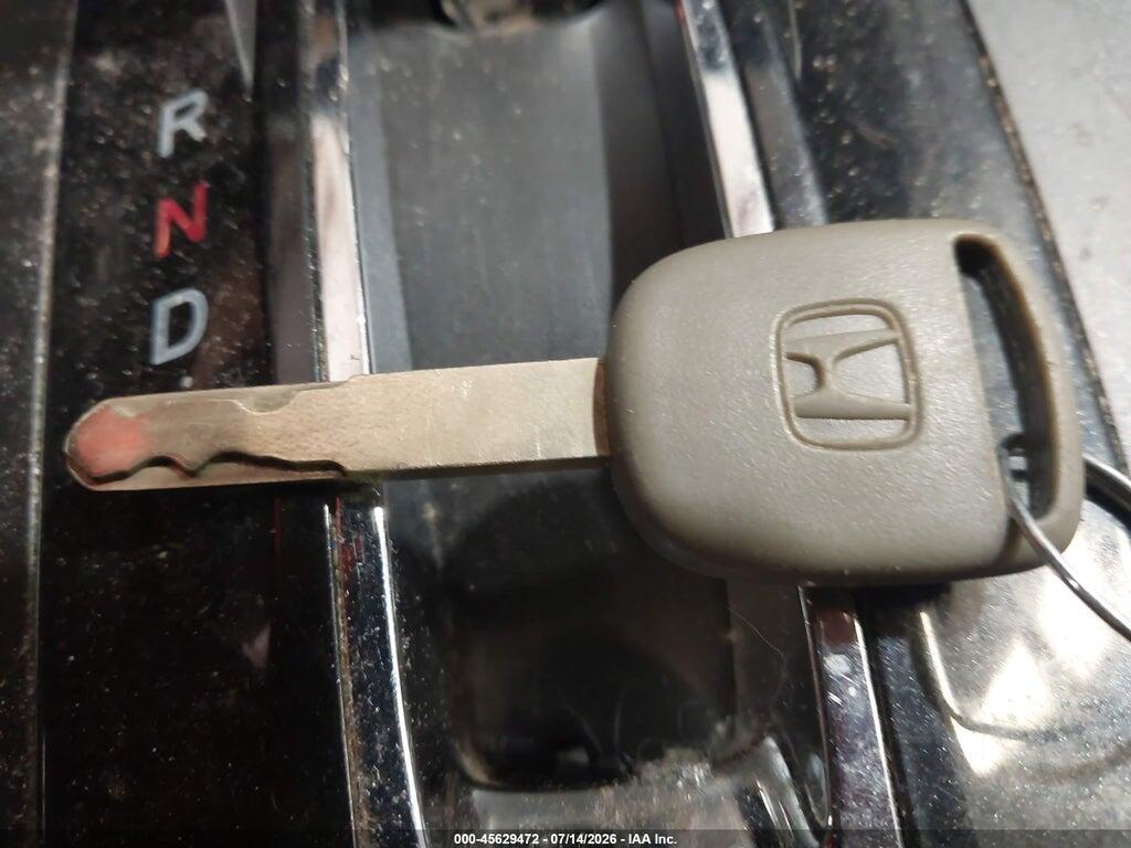 1HGCR2F53FA134295 2015 HONDA ACCORD photo no. 11