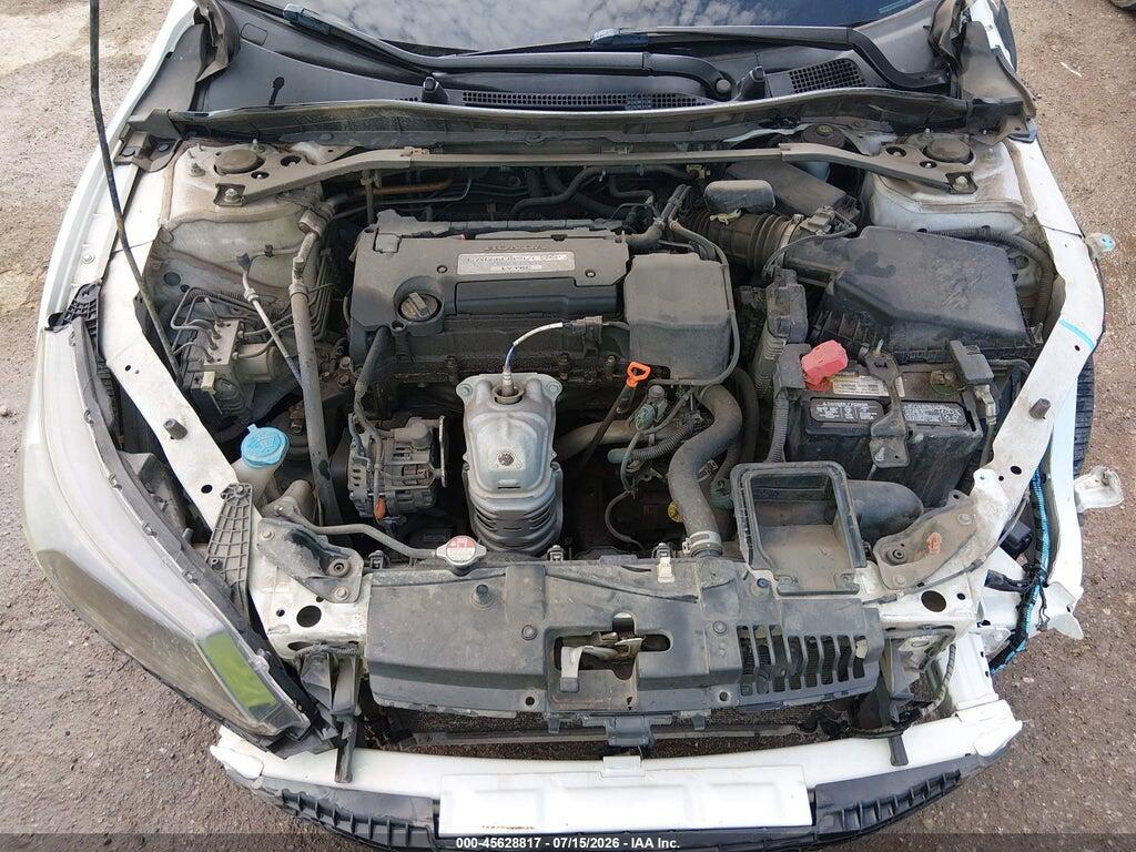 1HGCR2F58FA232061 2015 HONDA ACCORD photo no. 10