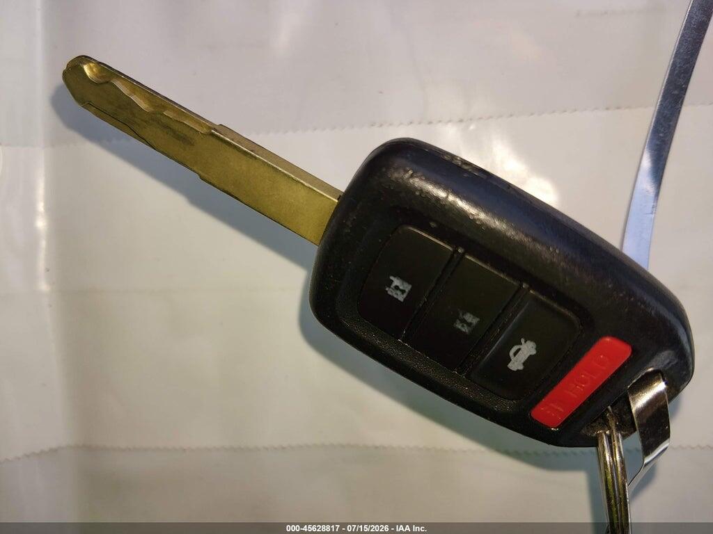 1HGCR2F58FA232061 2015 HONDA ACCORD photo no. 11