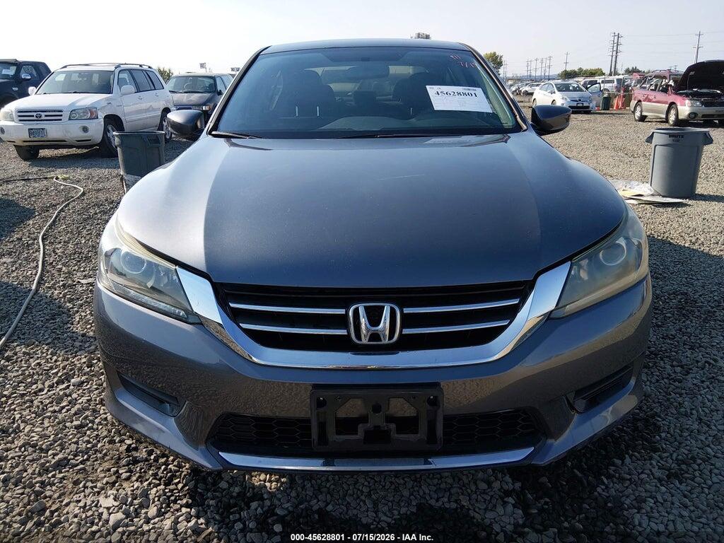 1HGCR2E33FA252704 2015 HONDA ACCORD photo no. 12