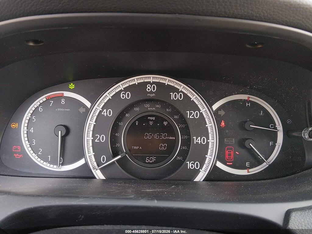 1HGCR2E33FA252704 2015 HONDA ACCORD photo no. 7