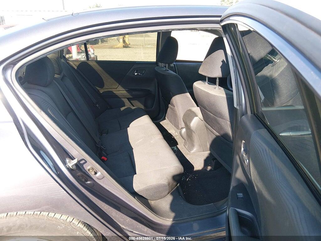 1HGCR2E33FA252704 2015 HONDA ACCORD photo no. 8