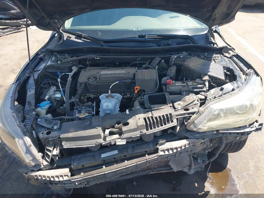1HGCR2F53FA271799 2015 HONDA ACCORD photo no. 10