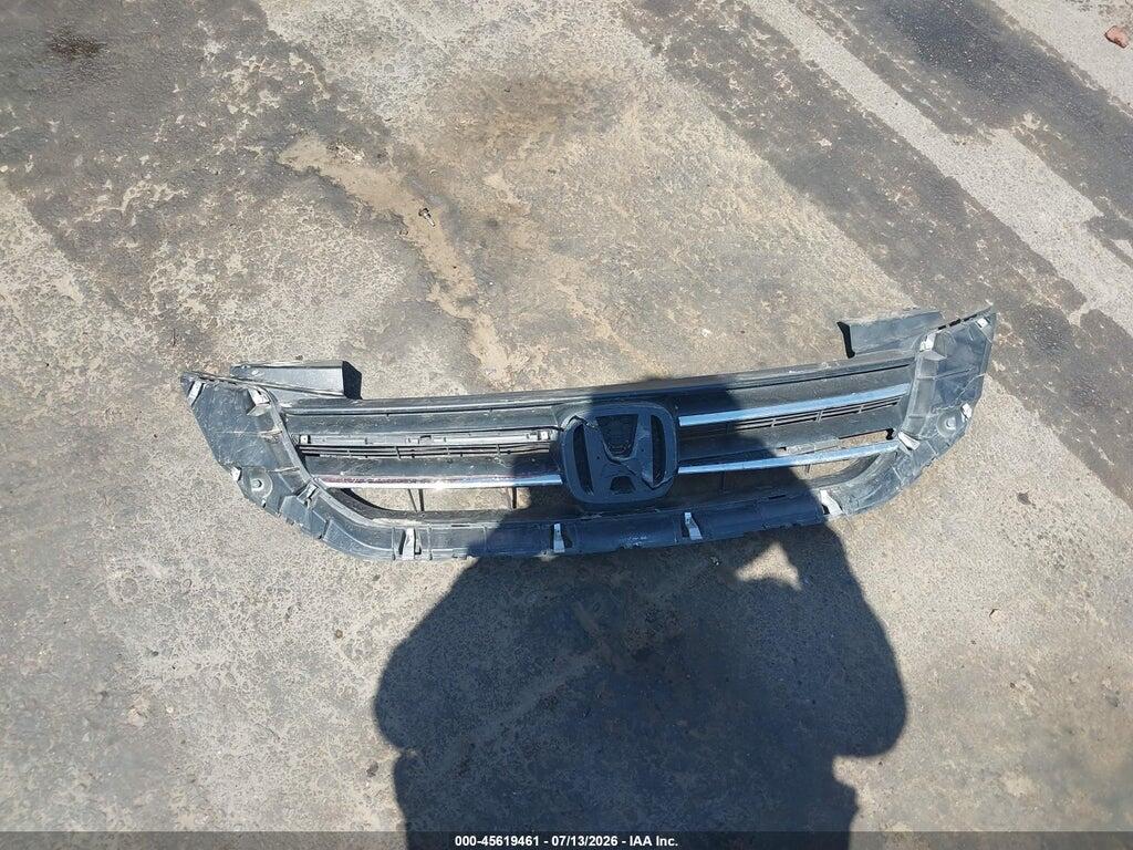 1HGCR2F53FA271799 2015 HONDA ACCORD photo no. 12