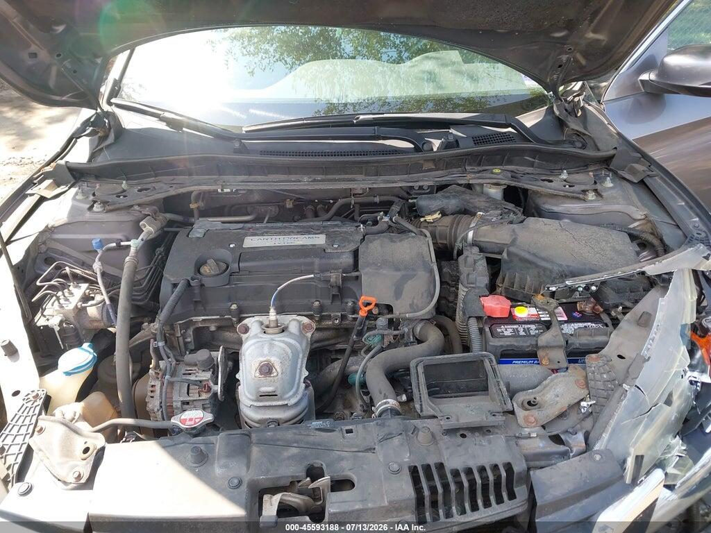 1HGCR2F70FA249356 2015 HONDA ACCORD photo no. 10