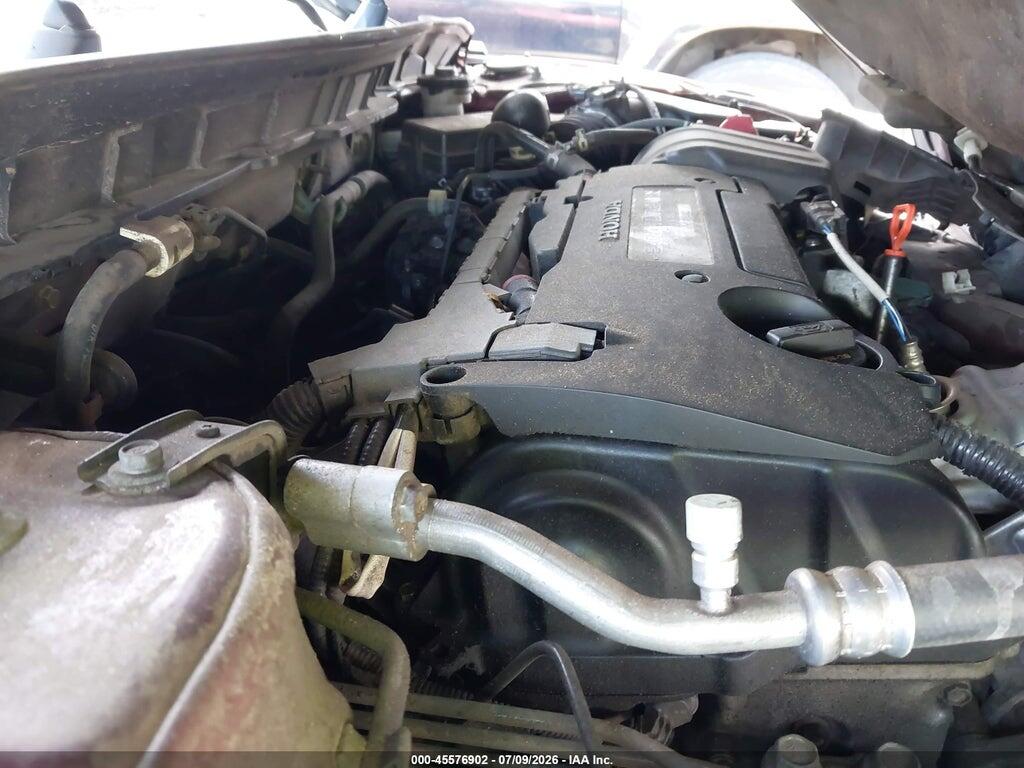 1HGCR2F30FA191472 2015 HONDA ACCORD photo no. 10