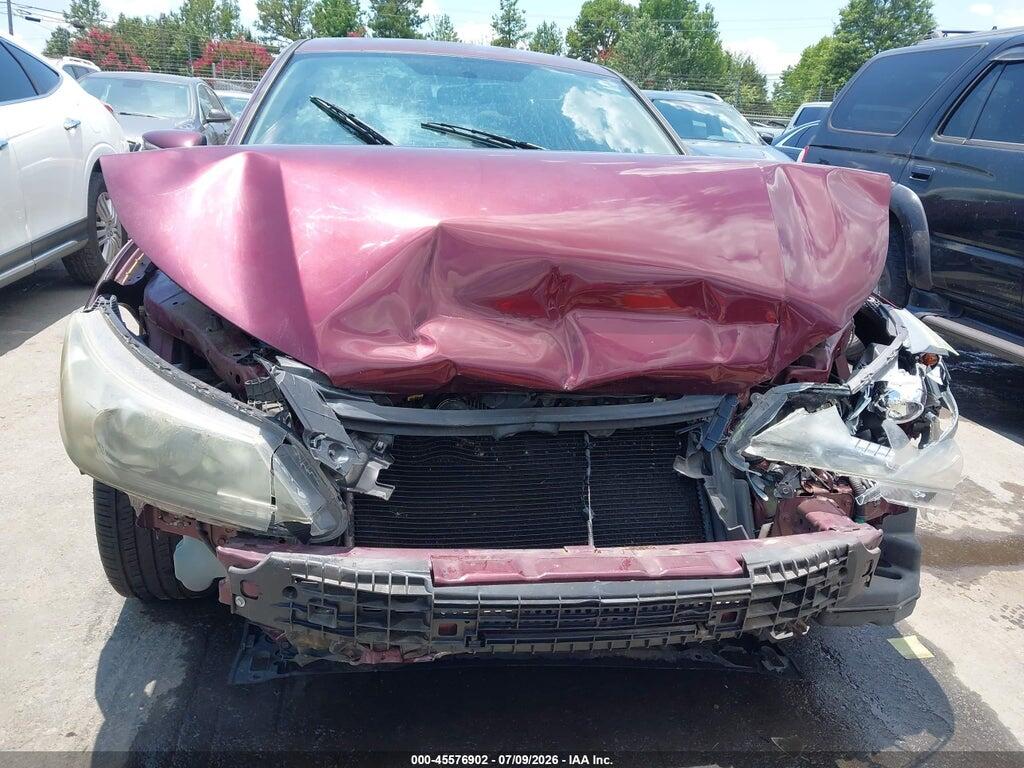 1HGCR2F30FA191472 2015 HONDA ACCORD photo no. 12