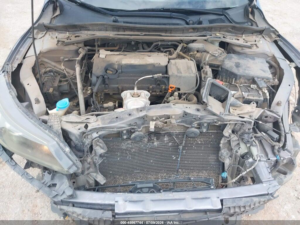 1HGCR2F86FA177233 2015 HONDA ACCORD photo no. 10