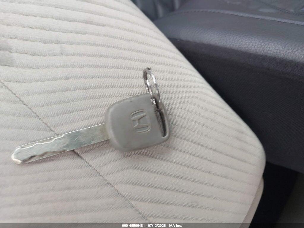 1HGCR2F38FA156291 2015 HONDA ACCORD photo no. 11
