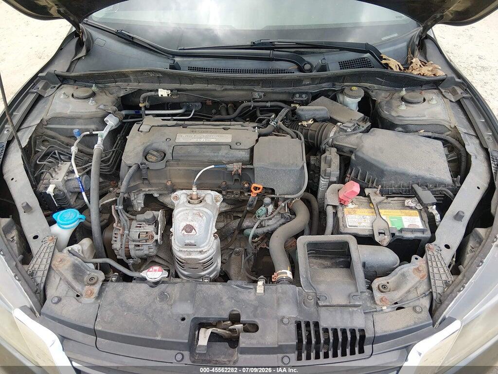 1HGCR2F38FA056742 2015 HONDA ACCORD photo no. 10