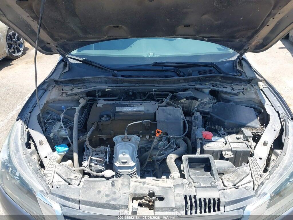 1HGCR2F51FA047415 2015 HONDA ACCORD photo no. 10
