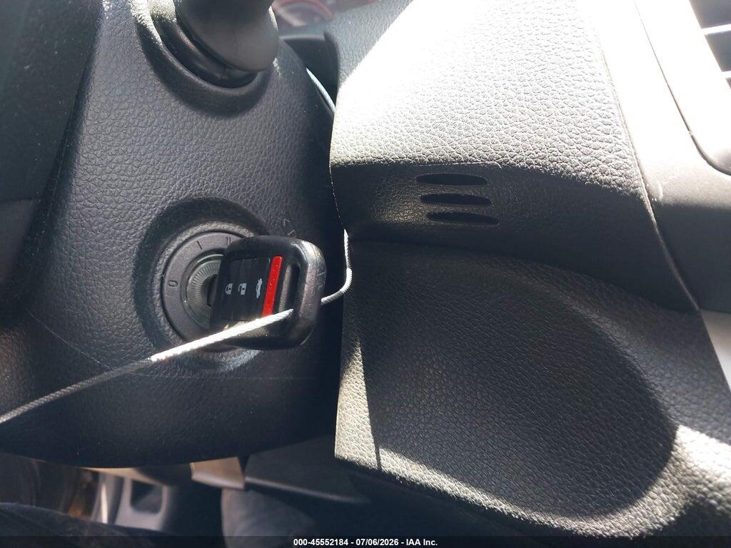 1HGCR2F51FA047415 2015 HONDA ACCORD photo no. 11