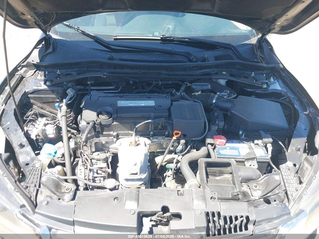 1HGCR2F52FA002631 2015 HONDA ACCORD photo no. 10