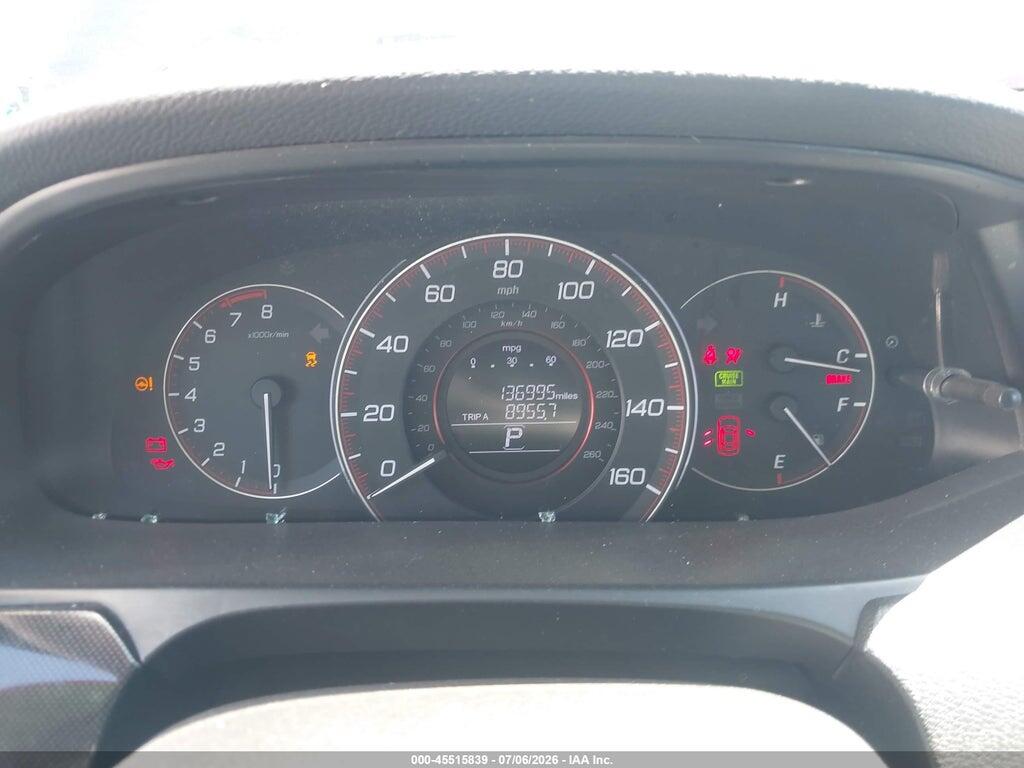 1HGCR2F52FA002631 2015 HONDA ACCORD photo no. 7