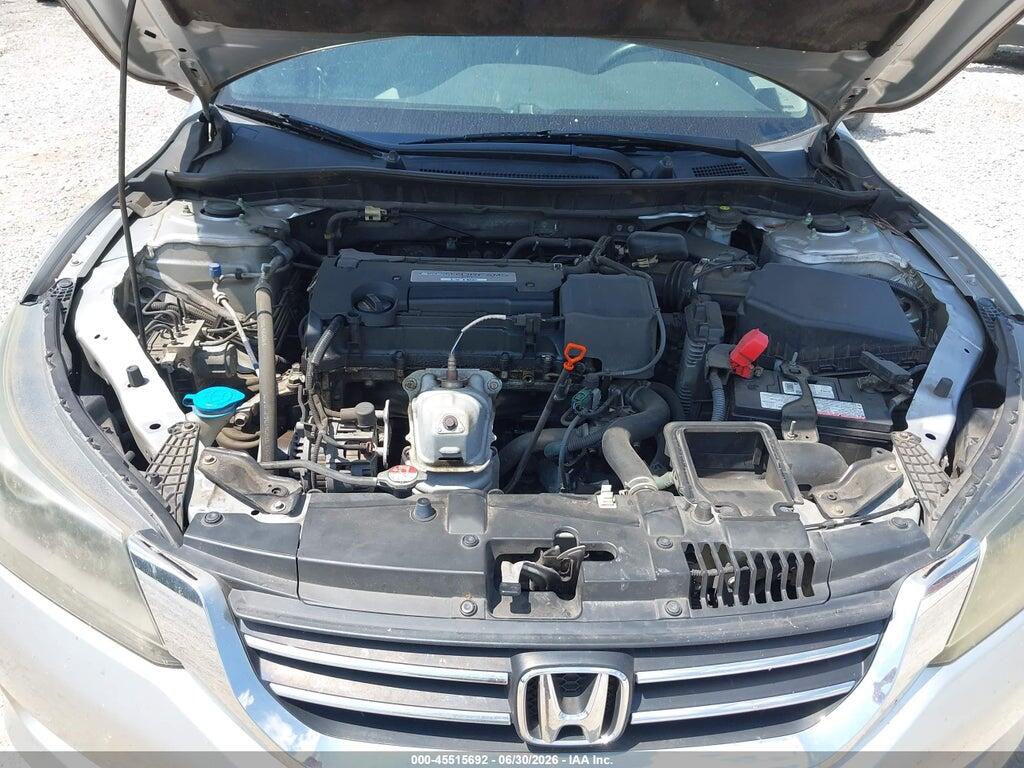 1HGCR2F32FA072886 2015 HONDA ACCORD photo no. 10