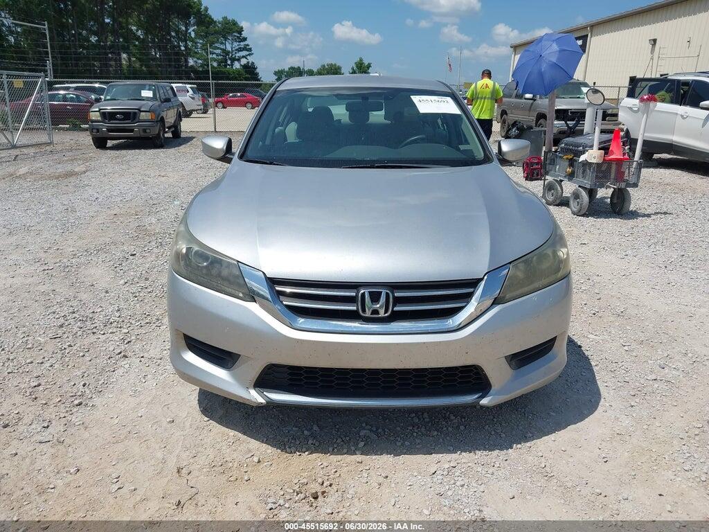 1HGCR2F32FA072886 2015 HONDA ACCORD photo no. 11