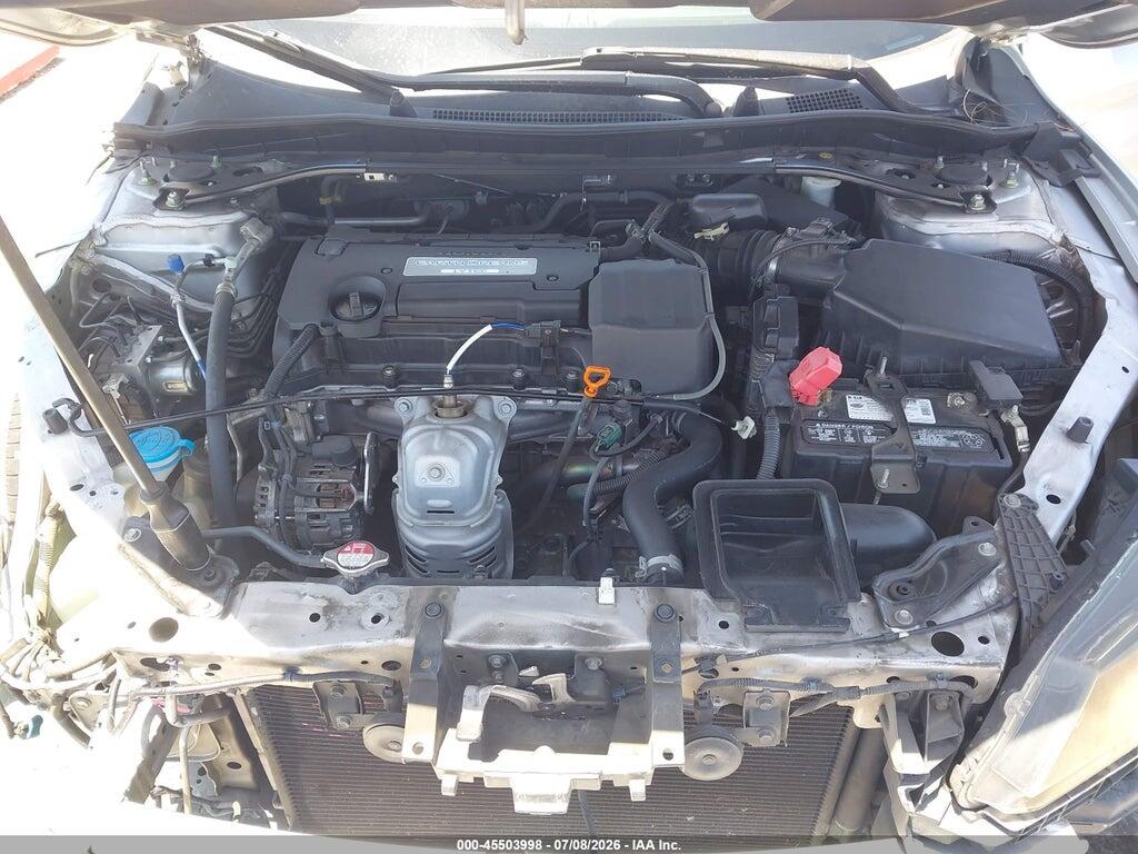 1HGCR2F7XFA137566 2015 HONDA ACCORD photo no. 10