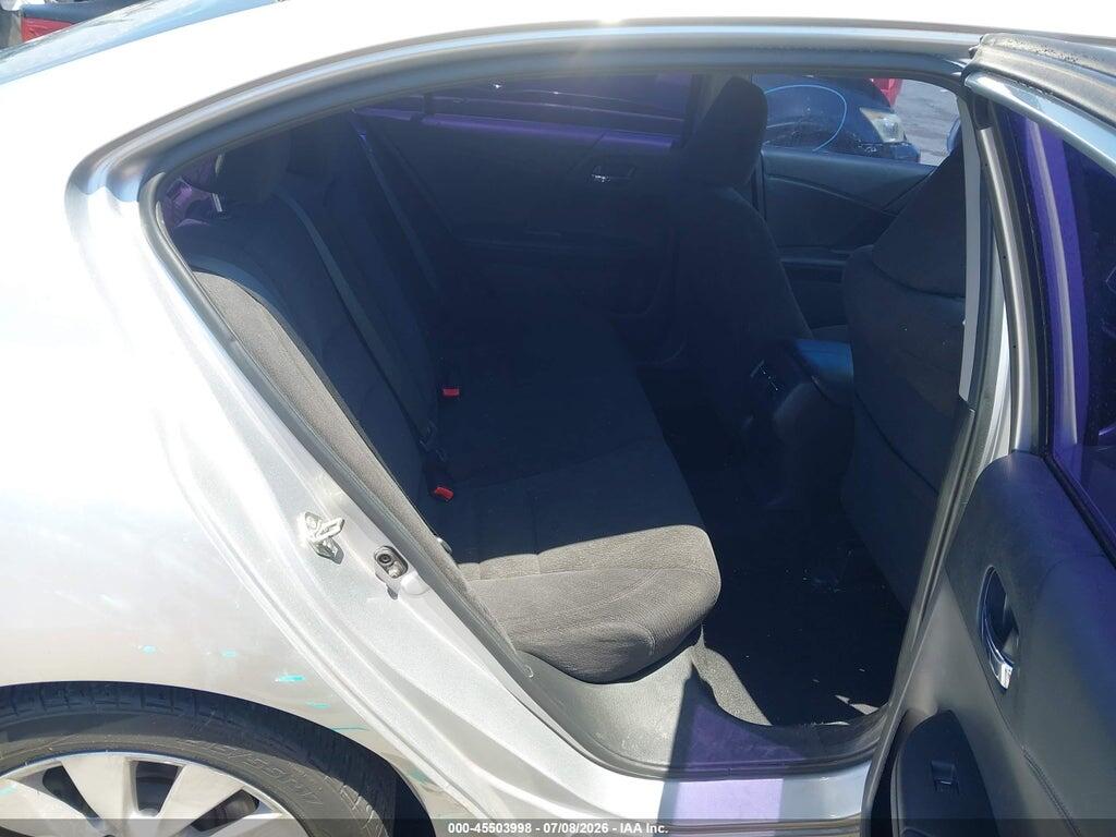 1HGCR2F7XFA137566 2015 HONDA ACCORD photo no. 8