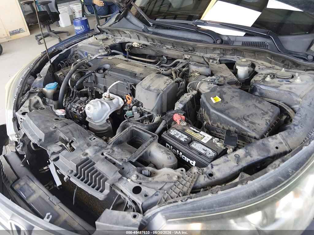 1HGCR2F31FA215648 2015 HONDA ACCORD photo no. 10