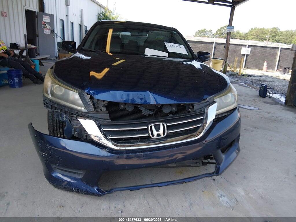 1HGCR2F31FA215648 2015 HONDA ACCORD photo no. 12