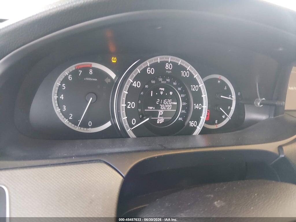 1HGCR2F31FA215648 2015 HONDA ACCORD photo no. 7