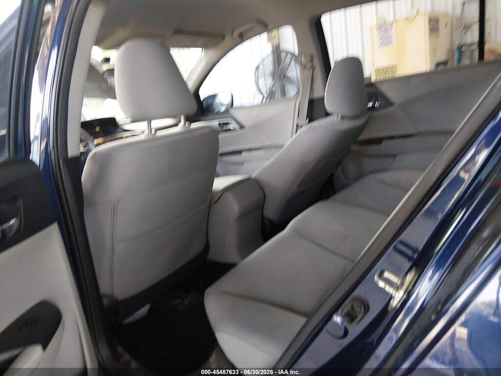 1HGCR2F31FA215648 2015 HONDA ACCORD photo no. 8