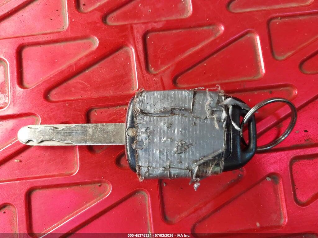1HGCR2F32FA184393 2015 HONDA ACCORD photo no. 11
