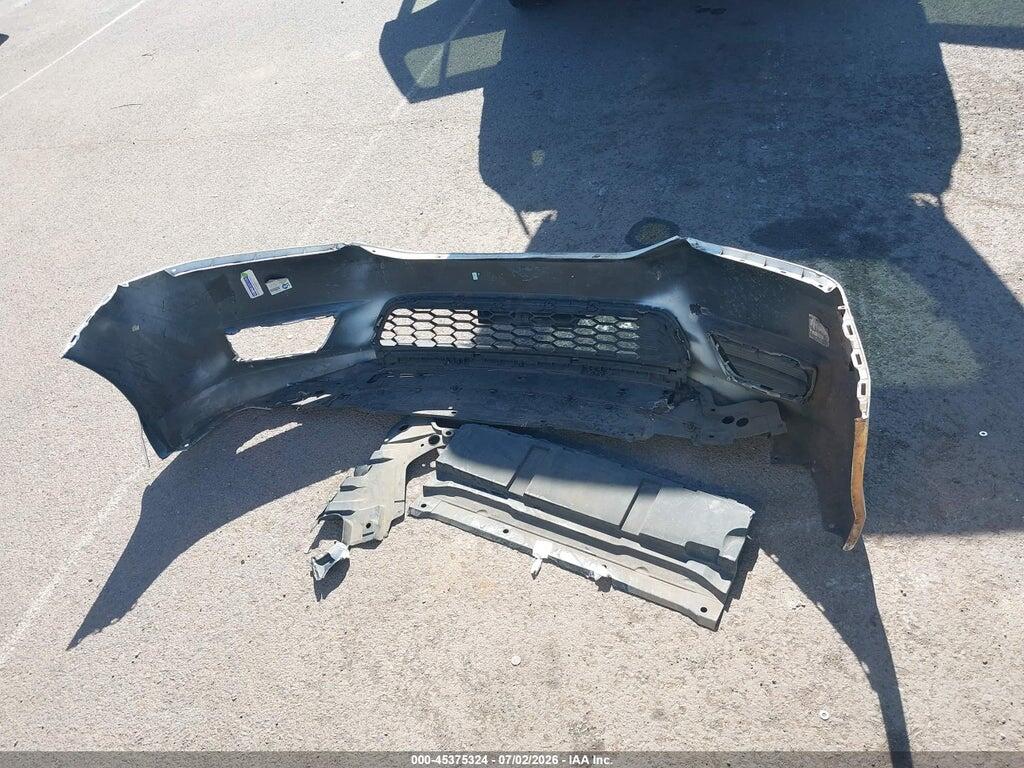 1HGCR2F32FA184393 2015 HONDA ACCORD photo no. 12