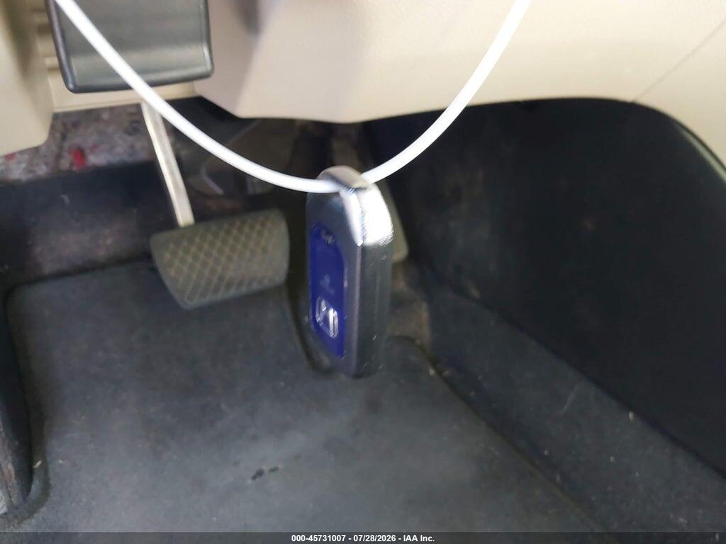 1HGCR6F73FA003229 2015 HONDA ACCORD HYBRID photo no. 11