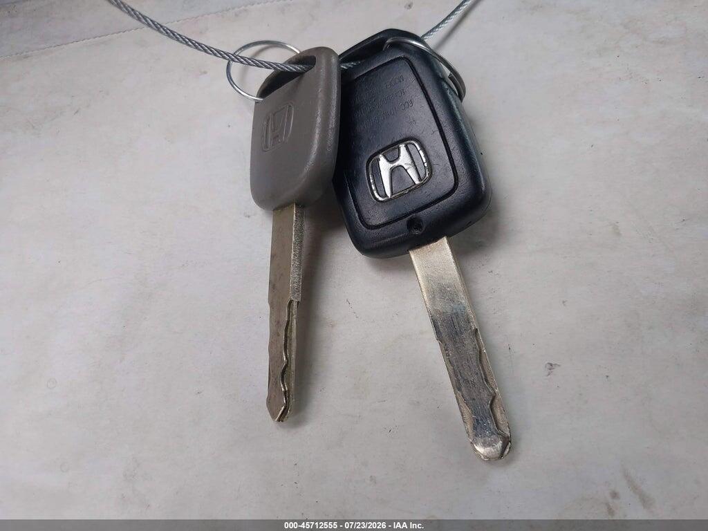 19XFB2F54FE079806 2015 HONDA CIVIC photo no. 11