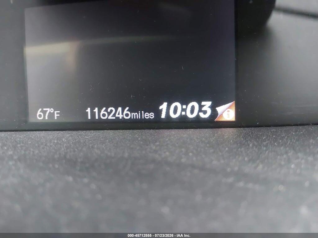 19XFB2F54FE079806 2015 HONDA CIVIC photo no. 7