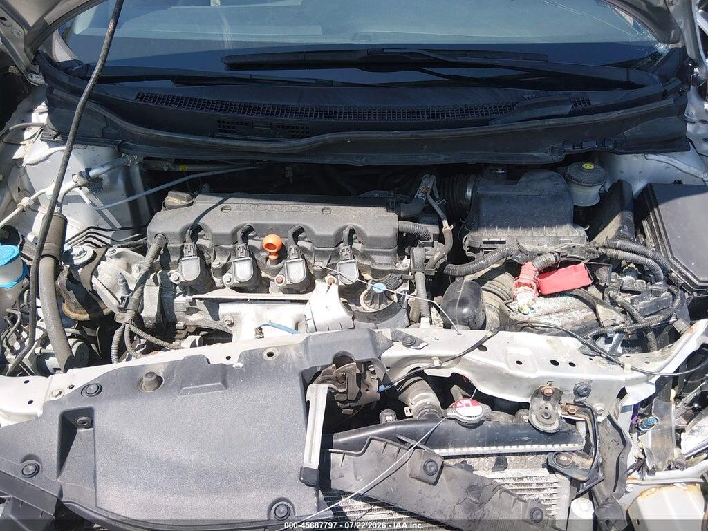 19XFB2F57FE056178 2015 HONDA CIVIC photo no. 10
