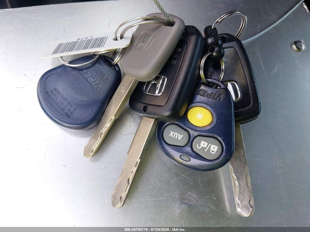 19XFB2F74FE299058 2015 HONDA CIVIC photo no. 11