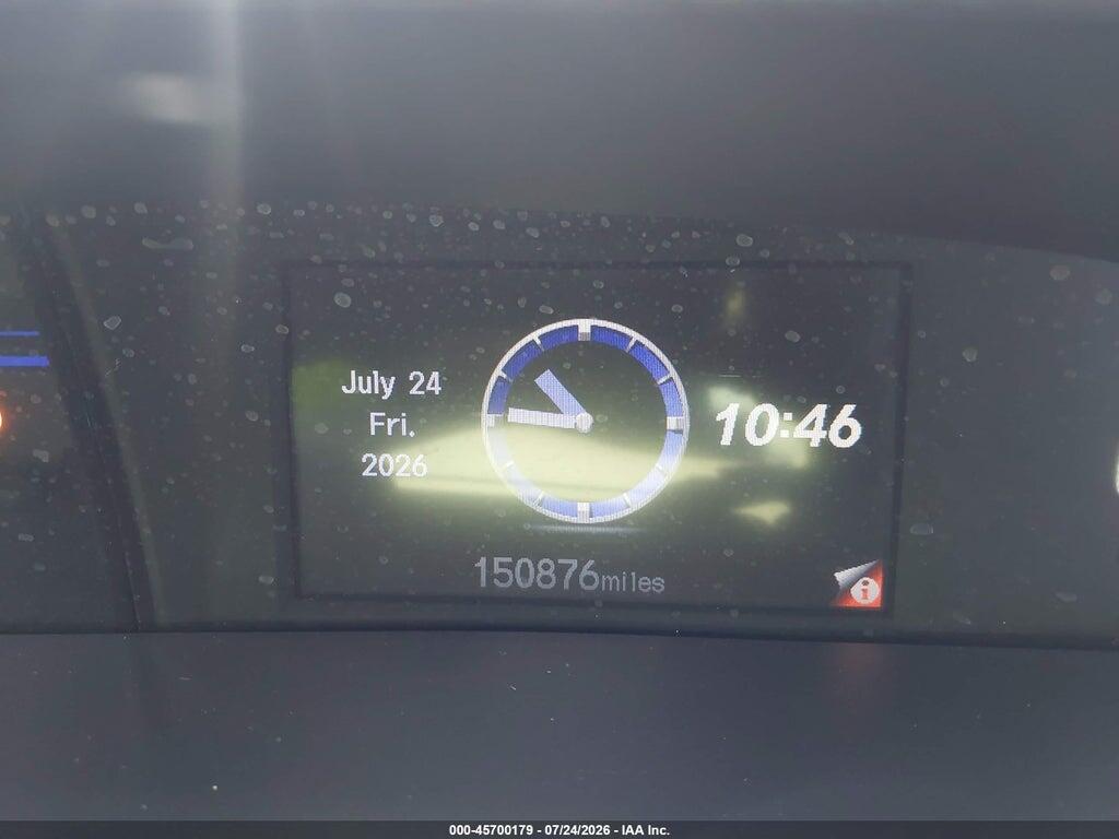 19XFB2F74FE299058 2015 HONDA CIVIC photo no. 7