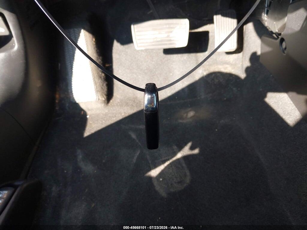 19XFB2F81FE230921 2015 HONDA CIVIC photo no. 11