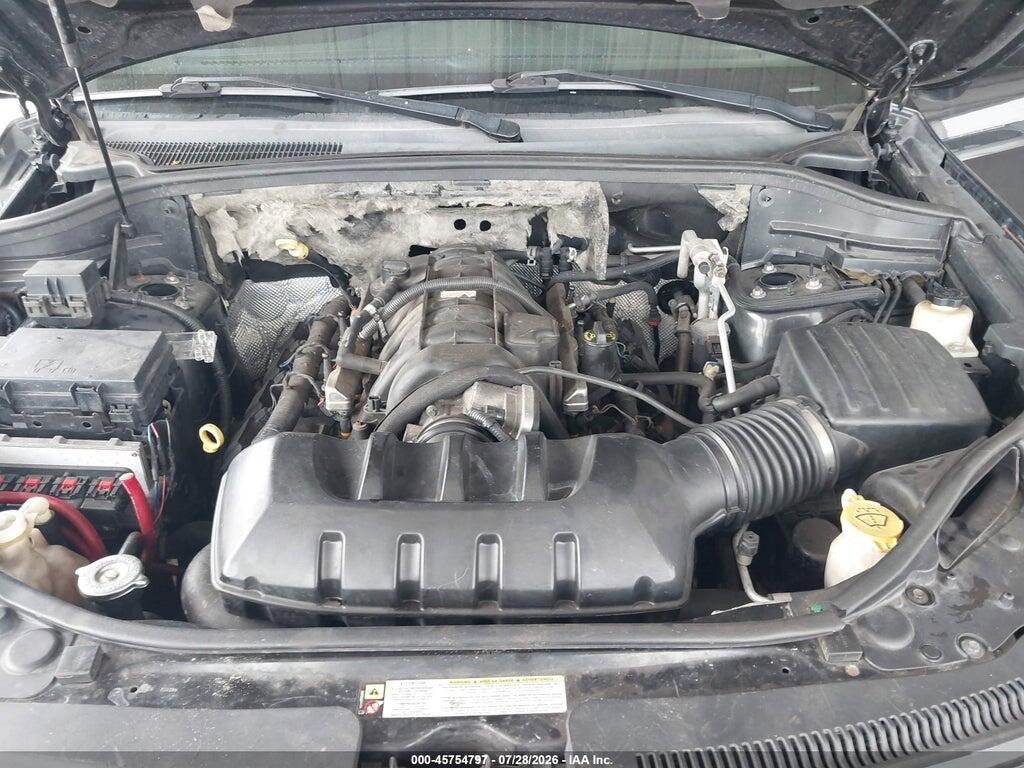 1C4RJFAT2DC577956 2013 JEEP GRAND CHEROKEE photo no. 10