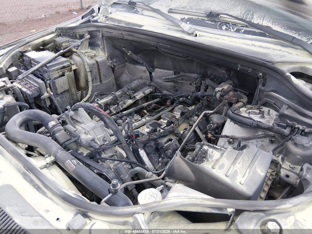 1C4RJFAT3DC571406 2013 JEEP GRAND CHEROKEE photo no. 6