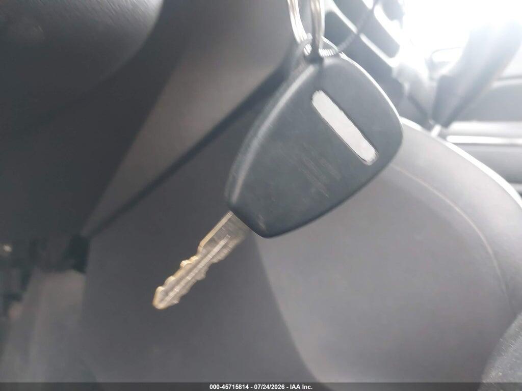 1C4NJCCB9DD165898 2013 JEEP COMPASS photo no. 11
