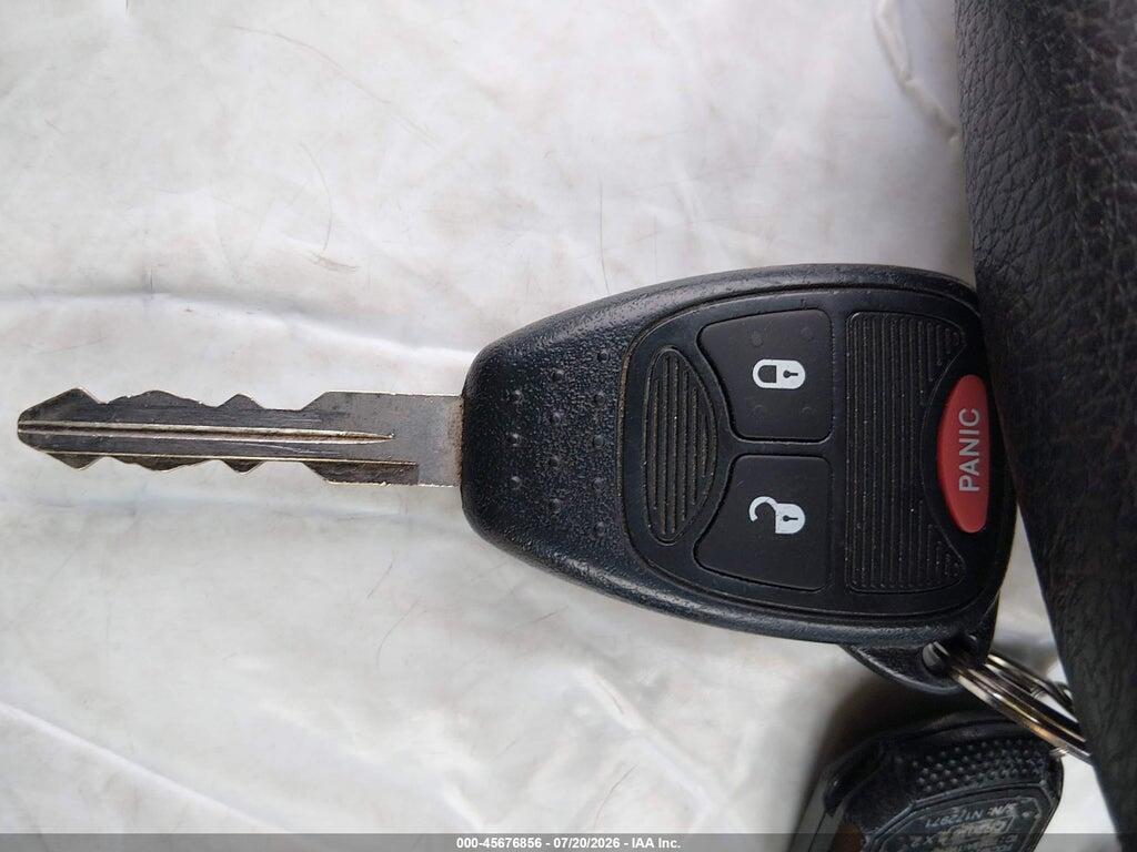 1C4NJDBB9DD210524 2013 JEEP COMPASS photo no. 11