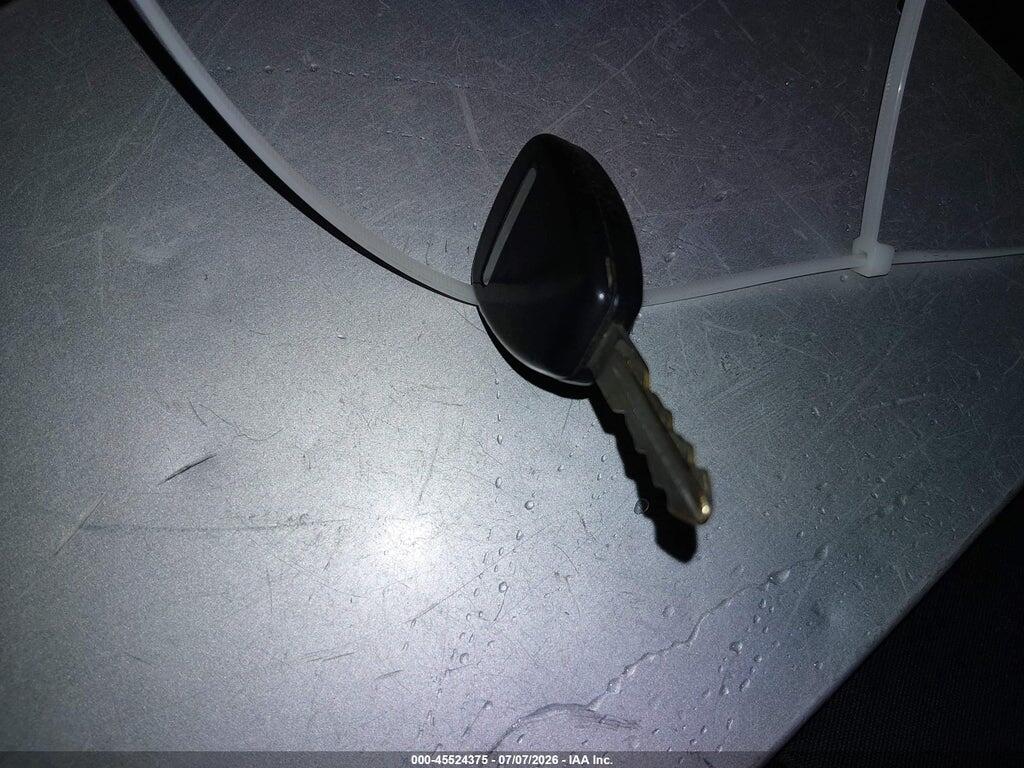 1C4NJDBB4DD275099 2013 JEEP COMPASS photo no. 11