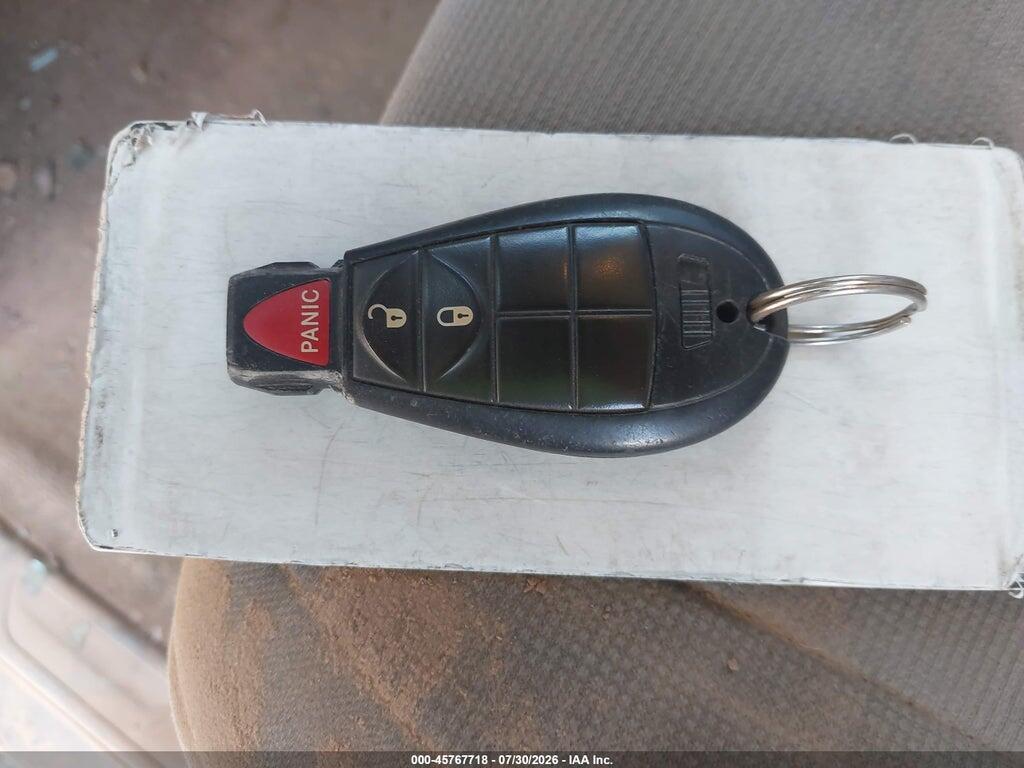 1C4RJFAG6DC553078 2013 JEEP GRAND CHEROKEE photo no. 11