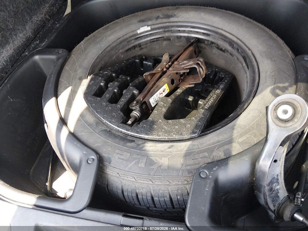 1C4RJFAG0DC647795 2013 JEEP GRAND CHEROKEE photo no. 11
