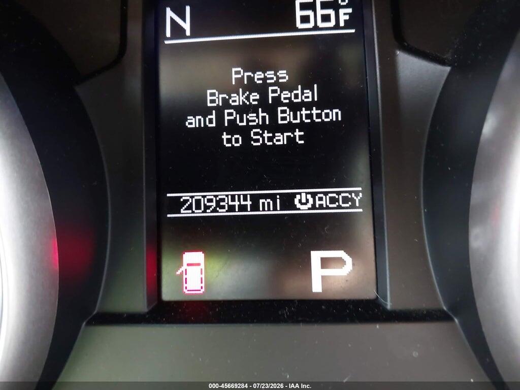 1C4RJFCG7DC627525 2013 JEEP GRAND CHEROKEE photo no. 7