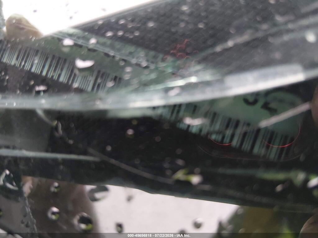 1C4RJECG7DC538192 2013 JEEP GRAND CHEROKEE photo no. 9