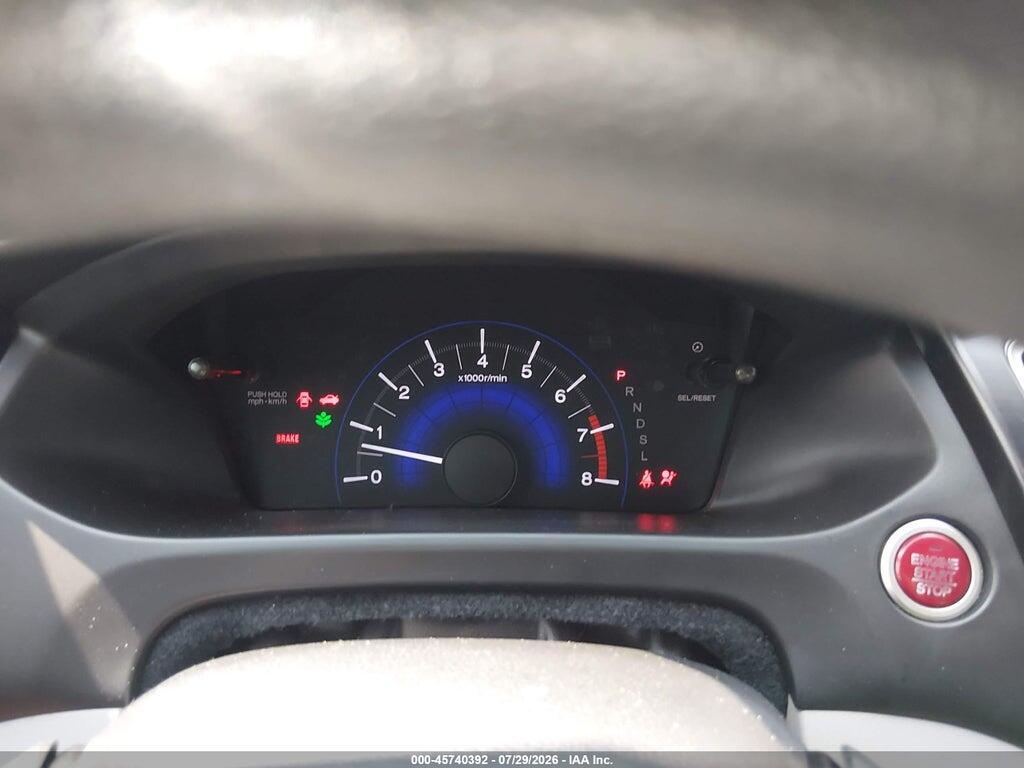 19XFB2F88FE206714 2015 HONDA CIVIC photo no. 7