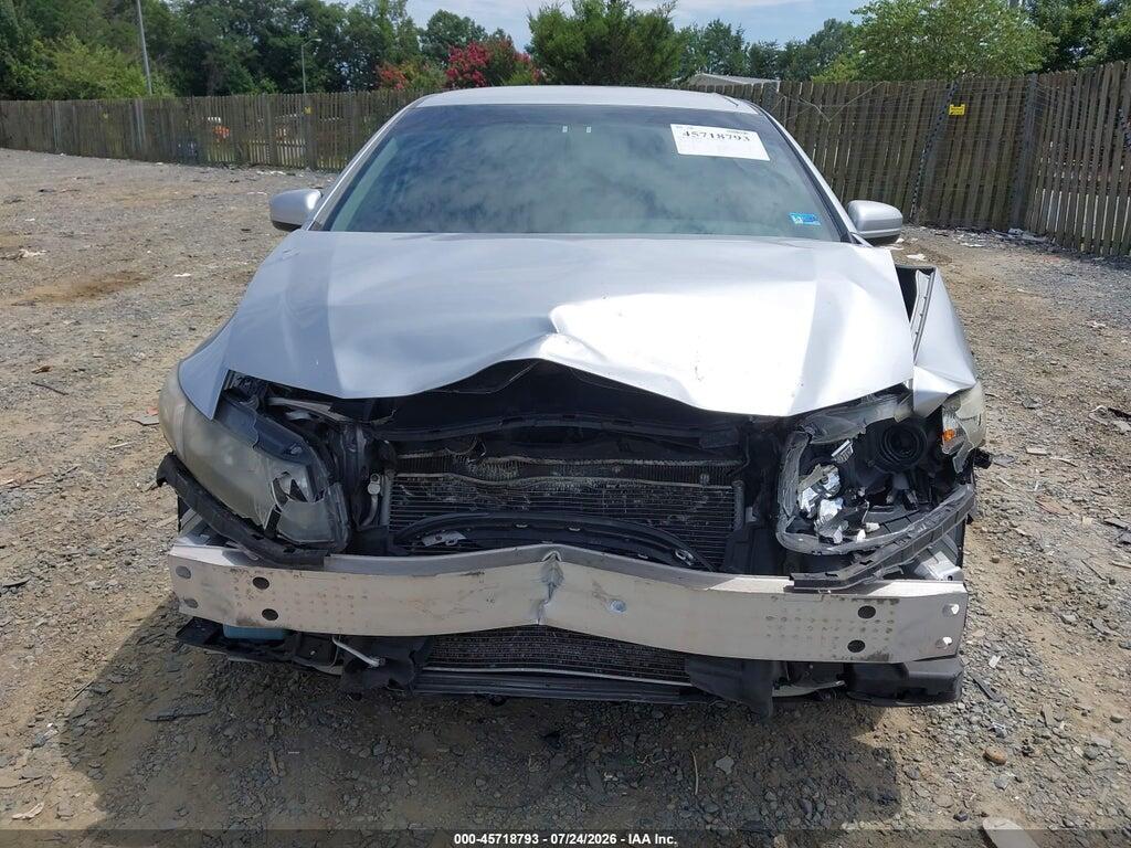 19XFB2F51FE018817 2015 HONDA CIVIC photo no. 11